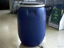 山东塑料桶设备