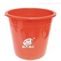 【供应】贵州塑料桶、铜仁塑料桶、食用油包装桶
