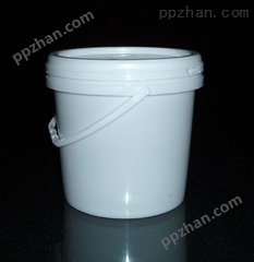 供应125/150L塑料桶