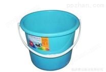 10L-13L塑桶/塑料桶/包装桶/吹塑桶/化工桶/涂料桶