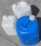 供应50L圆（方）塑料桶