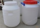 安徽塑料桶*1吨水箱，宿迁1000L盐酸储罐加工