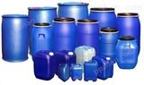 10公斤10KG食品级塑胶桶、塑料桶、化工桶生产厂家