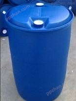 200升工业用塑料桶设备