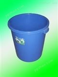 1000L吨包集装桶塑料桶