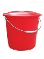 临沂市10吨塑料桶10T塑料桶
