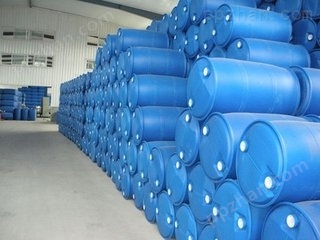 营口塑料桶生产厂家2吨化工容器3吨聚乙烯塑料桶价格