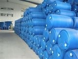 营口塑料桶生产厂家2吨化工容器3吨聚乙烯塑料桶价格