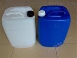 提供高品质塑料桶，1吨液体储罐，南京1000L平底储罐