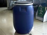 四平塑料桶生产厂家1吨化工容器5吨聚乙烯塑料桶价格