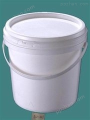 20公斤20KG食品级塑胶桶、塑料桶、化工桶生产厂家