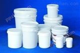 台山塑料圆桶，阳江塑料圆桶生产厂家，云浮腌制塑料桶