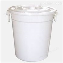 22L塑桶/塑料桶/包装桶/吹塑桶/化工桶/涂料桶