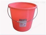 3公斤开口塑料桶3公斤圆口塑料桶3公斤大口桶