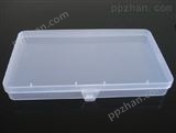 【供应】电子产品PET包装盒 PVC塑料盒 PET透明盒