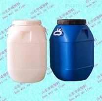 甲醇塑料桶储罐