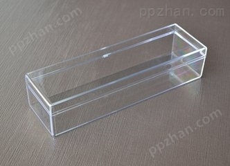 PVC吸塑盒，塑料盒，工业品塑料托盘