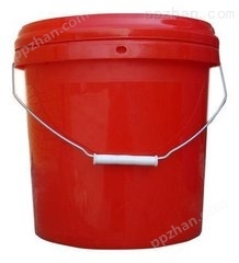 【供应】5吨圆形塑料桶，5T水塔，圆形储罐，圆形水塔
