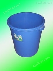1000升塑料桶化工容器