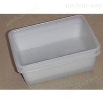 食品包装盒、吸塑盒、托盘、塑料盒、吸塑托盘
