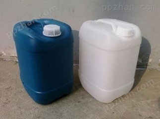 抚顺塑料桶生产厂家5吨化工容器8吨聚乙烯塑料桶价格