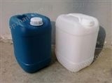 抚顺塑料桶生产厂家5吨化工容器8吨聚乙烯塑料桶价格