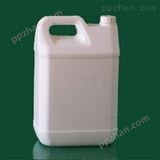 盘锦塑料桶生产厂家1吨化工容器2吨聚乙烯塑料桶价格