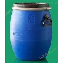 200L双环塑桶/塑料桶/包装桶/吹塑桶/注塑桶