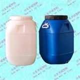 【供应】甘肃兰州塑料壶，兰州塑料桶