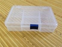 供应塑料盒 吸塑托盘 吸塑内衬 吸塑