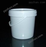 2000升塑料桶生产厂家腌制塑料桶