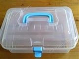 供吸塑制品PP塑料盒 餐盒 电子托盘全自动正负压多工位高速吸