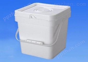 化工用塑料桶|200L化工用塑料桶