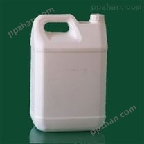 /聚氨脂包装桶/PE包装桶/PE吹塑注塑桶/PE塑料桶/聚乙