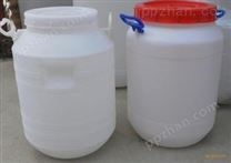 PC18.9升纯净水塑料桶
