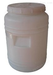 10公斤开口方形塑料桶10公斤提拔塑料桶10公斤方形桶