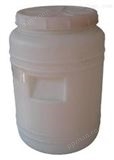 10公斤开口方形塑料桶10公斤提拔塑料桶10公斤方形桶