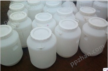云南耐冷冻防腐储罐，曲靖20吨费盐酸储罐，20立方塑料桶