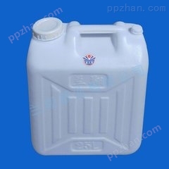 【供应】水性木器漆包装桶/水性涂料包装桶/水性木器漆塑料桶