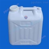 【供应】水性木器漆包装桶/水性涂料包装桶/水性木器漆塑料桶