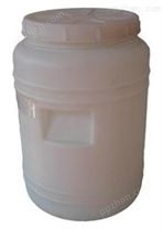 包装桶/塑料桶/金属桶/200L塑桶（双L环）