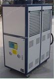 济南风冷式冷水机、青岛水冷式冷水机、济南冷冻机