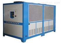 [*] 湖南风冷式冷水机-长沙风冷式冷水（KRP-000A/R）