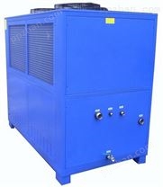 厦门风冷式冷水机、广州电镀冷水机、 厦门冷冻机