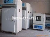 ALT-350深圳/奥力特/ALT-350/真空干燥箱、真空箱