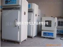 深圳/奥力特/ALT-350/真空干燥箱、真空箱