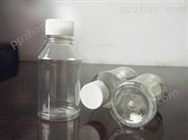【供应】高透明塑料瓶/高透明果汁塑料瓶/高透明热灌装塑料瓶