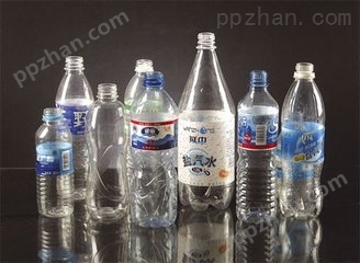 ZG-W18全自动洗瓶机（水气） 玻璃瓶、塑料瓶冲洗 全自动