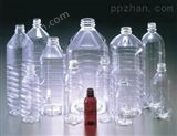 液压型瓶盖成型机，瓶盖压塑机，液压型塑料瓶盖成型机