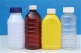 塑料瓶使用广泛及药用行业的用途